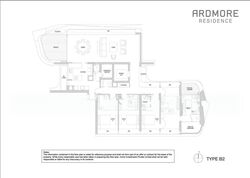 Ardmore Residence (D10), Condominium #546080631
